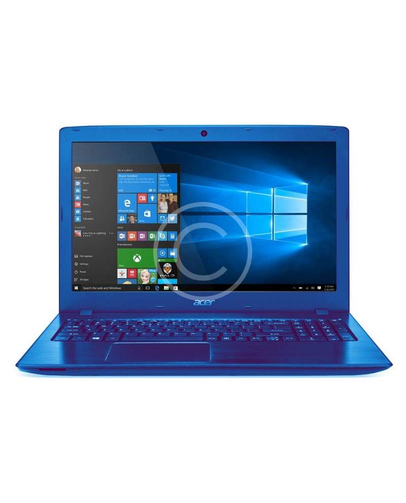 Modern 23-Inch FHD Notebook - Image 3