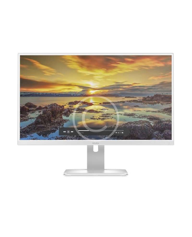 New 1080p Monitor HDMI - Image 2