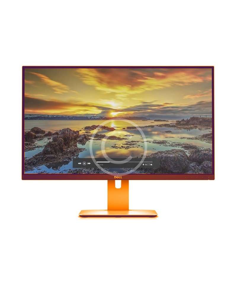 New 1080p Monitor HDMI - Image 3