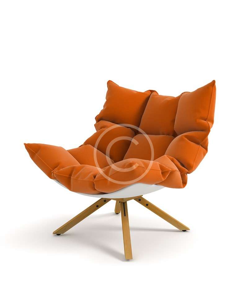 Armchair