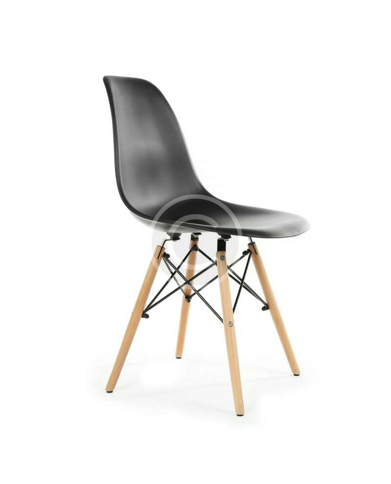 Modern Chair