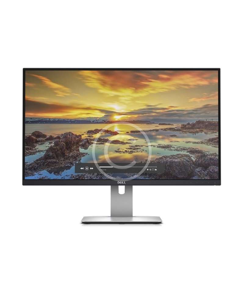 New 1080p Monitor HDMI